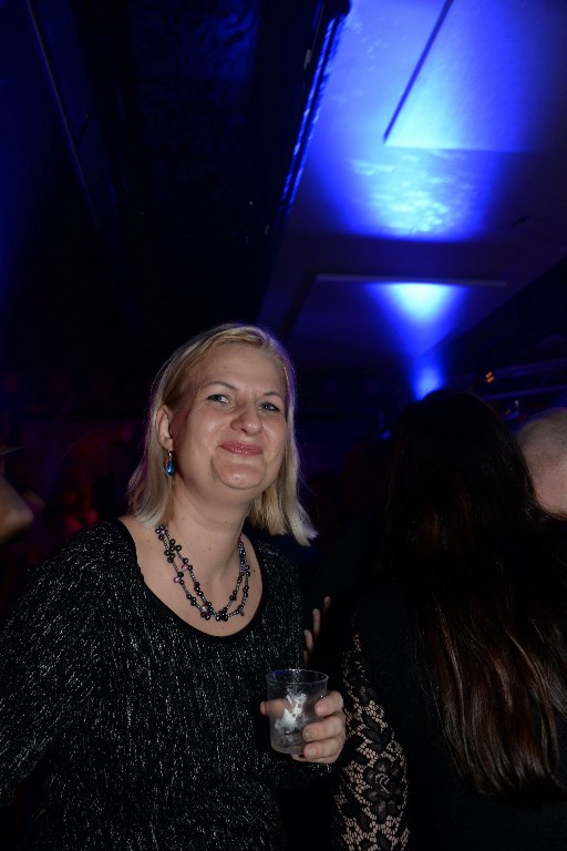 ../Images/Prinses Atalanta bal 216.jpg